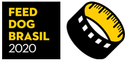 Hoje começa o Feed Dog Brasil 2020